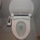 뉴젠의료기 이미지