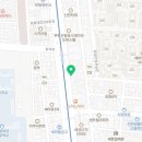 트리플에이커피부평대로점