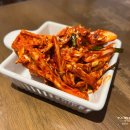 씨유현대춘천제일점 | [춘천 남춘천역] 마라크림 수제비에 반한 서울 근교 퓨전 한식 맛집, 현대메밀 내돈내산