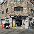 권선구 권선동 66-2 이미지