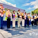 논산사랑푸드마켓 이미지