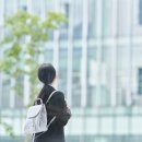 주식회사 빠른물류 슬로우 뉴스