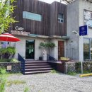 for you부동산공인중개사사무소 이미지