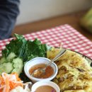 거제시청 | 거제시청카페 베트남음식 브런치맛집 람카페 방문후기