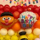 백운초교병설유치원 이미지