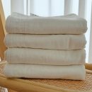 시온산후조리원 이미지