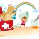 대흥약품 이미지