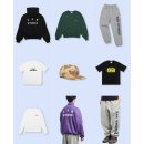 씨유 울산뉴다운점 | 10/30(목) 브랜드 별 발매 및 응모 제품 정리✔