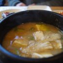 일정떡갈비 이미지