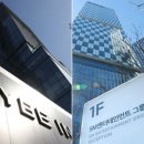 (주)하이브 네이버블로그