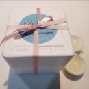 호야과일 이미지