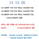 신앤윤가정의학과의원 이미지