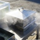 명성수산 | 자연스럽고 편안한 분위기의 명성수산에서 완벽한 회식 경험한 후기