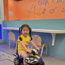 플레이213 키즈카페 이미지