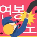 (주)모두메디칼 이미지