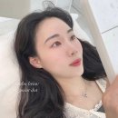 비비드아트 | 창원눈썹반영구결혼식 사진 보고 비비드아트 간 후기