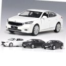 (주)피노비앤디 이미지