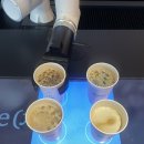 성수카인테리어 | 라운지엑스24h 성수본점 방문 후기｜성수샌드부터 로봇카페까지 제대로 즐기기