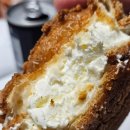 송림할인마트 | 구월동 트레이더스 추천템 | 호주산 와규 + 쿠키슈 솔직 후기