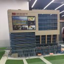 신흥역 3번출구 이미지