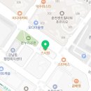 춘천마음숲정신건강의학과의원 이미지