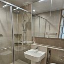 e-미래공인중개사사무소 이미지