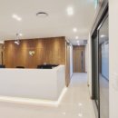 한림약국 이미지