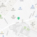 용산이층부동산공인중개사사무소 이미지