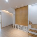 헤르멘하우스 이미지