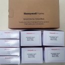 해동마을한양수자인3단지 이미지