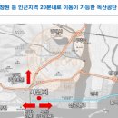 그린세탁소 이미지