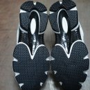 금오크리닝 이미지