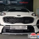 현대자동차가야점 이미지