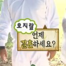 도주재 | 강릉 야외웨딩스냅 업체 비교 후기 (프르르스냅,비엔토스튜디오,도주재,198스냅)