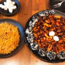 꼬꼬아찌 기장점 네이버블로그
