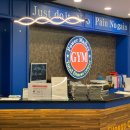 파워 마스터짐 이미지