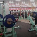 엔비휘트니스 이미지