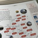 시정담벼락 작은도서관 이미지