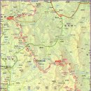 신의터재(어산재) 이미지