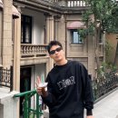 스톤아일랜드 Daum카페