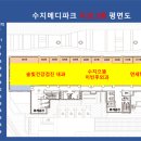 메디파크내과의원 네이버블로그