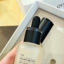 피부미인(인셀덤) 이미지