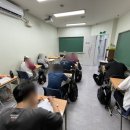 논증하는사자영통수학학원 | 영통수학학원, 논증하는사자수학학원 영통점~~ 직접 방문 후 등록한 생생 후기!
