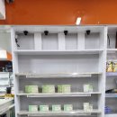 봄햇살약국 이미지