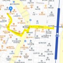 장수흙돼지 | 동암맛집 청고장대패무한 다양한 대패고기와 사이드 내돈내산 후기
