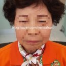 제천가발 이미지