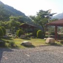 반딧불황토펜션 이미지