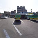 지에스25 경산세명점 이미지