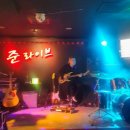 준라이브 네이버블로그