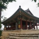 충혼탑 | 경포해수욕장 여행코스 경포대충혼탑 방문후기